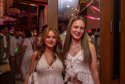 b2b5940c84bb7ef6101c2caca640d90d