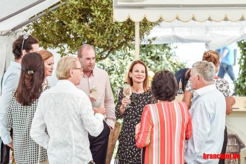 Prestige Amici VillaBarleben-1095