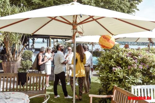 Prestige Amici VillaBarleben-1096